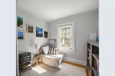 206 Spruce St, Bloomfield, NJ 07003 - Photo 15