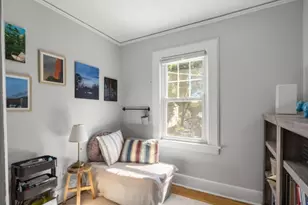 206 Spruce St, Bloomfield, NJ 07003 - Photo 15