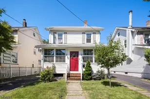 206 Spruce St, Bloomfield, NJ 07003 - Photo 1