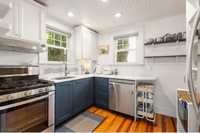 206 Spruce St, Bloomfield, NJ 07003 - Photo 9