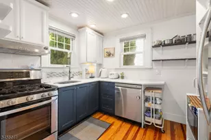 206 Spruce St, Bloomfield, NJ 07003 - Photo 9