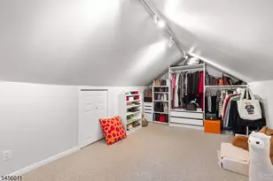 206 Spruce St, Bloomfield, NJ 07003 - Photo 17