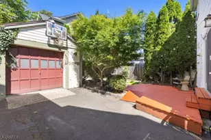 206 Spruce St, Bloomfield, NJ 07003 - Photo 23