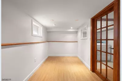206 Spruce St, Bloomfield, NJ 07003 - Photo 19