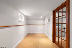 206 Spruce St, Bloomfield, NJ 07003 - Photo 19