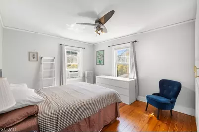206 Spruce St, Bloomfield, NJ 07003 - Photo 11