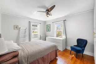 206 Spruce St, Bloomfield, NJ 07003 - Photo 11
