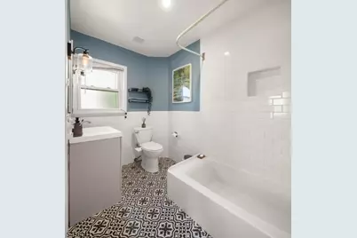 206 Spruce St, Bloomfield, NJ 07003 - Photo 13