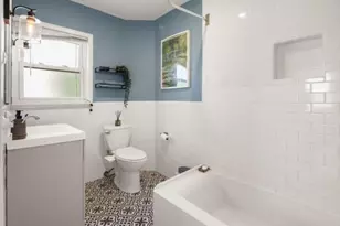 206 Spruce St, Bloomfield, NJ 07003 - Photo 13