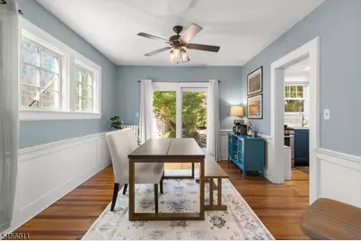 206 Spruce St, Bloomfield, NJ 07003 - Photo 7