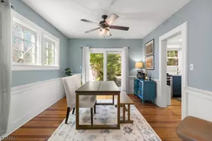 206 Spruce St, Bloomfield, NJ 07003 - Photo 7