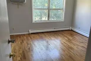 27 16th Ave, Newark, NJ 07103 - Photo 5