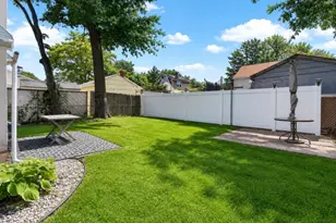 811 Hussa St, Linden, NJ 07036 - Photo 29