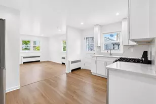 811 Hussa St, Linden, NJ 07036 - Photo 9