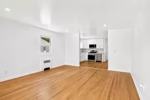 811 Hussa St, Linden, NJ 07036 - Photo 7