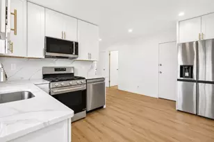 811 Hussa St, Linden, NJ 07036 - Photo 17