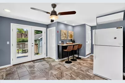 32 Merrie Trl, Denville, NJ 07834 - Photo 7