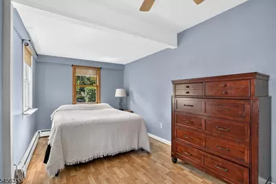 32 Merrie Trl, Denville, NJ 07834 - Photo 15