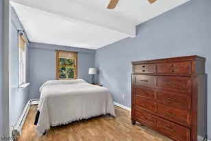 32 Merrie Trail, Denville, NJ 07834 - Photo 15