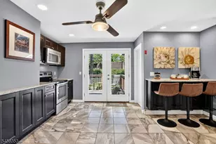 32 Merrie Trail, Denville, NJ 07834 - Photo 9