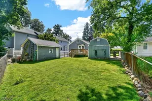 32 Merrie Trail, Denville, NJ 07834 - Photo 19