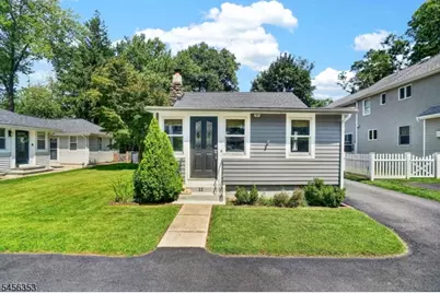 32 Merrie Trl, Denville, NJ 07834 - Photo 1