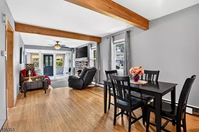32 Merrie Trl, Denville, NJ 07834 - Photo 3
