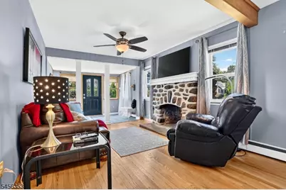 32 Merrie Trl, Denville, NJ 07834 - Photo 5