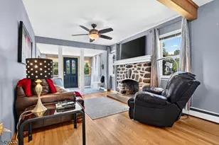 32 Merrie Trail, Denville, NJ 07834 - Photo 5