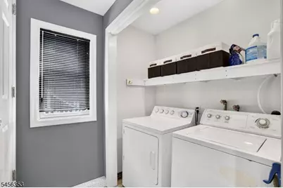 32 Merrie Trl, Denville, NJ 07834 - Photo 11