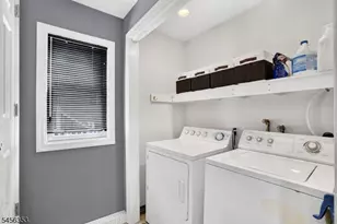 32 Merrie Trail, Denville, NJ 07834 - Photo 11