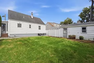 21 Harrison St, Little Falls Township, NJ 07424 - Photo 3