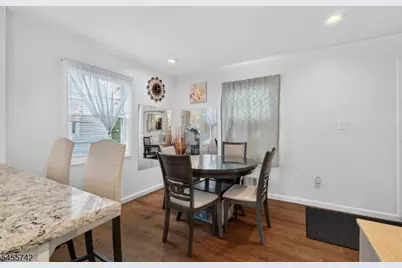21 Harrison St, Little Falls Township, NJ 07424 - Photo 11