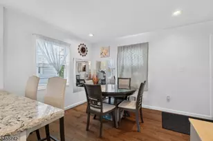 21 Harrison St, Little Falls Township, NJ 07424 - Photo 11