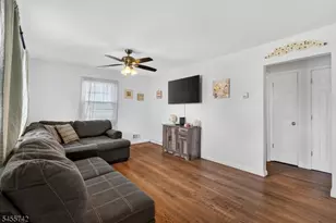 21 Harrison St, Little Falls Township, NJ 07424 - Photo 5