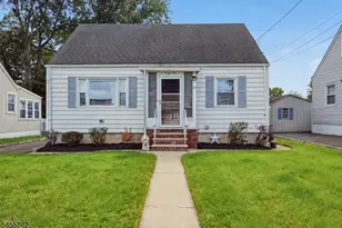 21 Harrison St, Little Falls Township, NJ 07424 - Photo 1