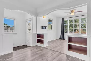 34 N 15th Ave, Manville, NJ 08835 - Photo 3