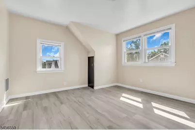 34 N 15th Ave, Manville, NJ 08835 - Photo 35