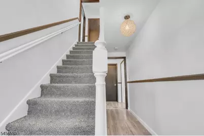 34 N 15th Ave, Manville, NJ 08835 - Photo 21