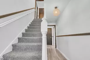 34 N 15th Ave, Manville, NJ 08835 - Photo 21