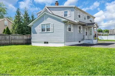 34 N 15th Ave, Manville, NJ 08835 - Photo 41