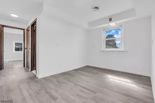 34 N 15th Ave, Manville, NJ 08835 - Photo 23