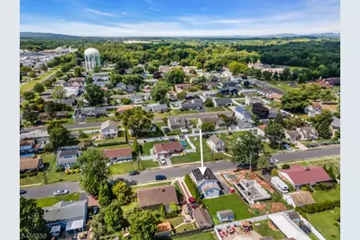 34 N 15th Ave, Manville, NJ 08835 - Photo 45