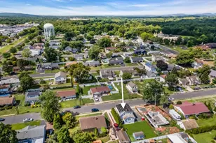 34 N 15th Ave, Manville, NJ 08835 - Photo 45