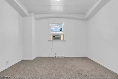 34 N 15th Ave, Manville, NJ 08835 - Photo 17