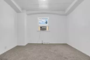 34 N 15th Ave, Manville, NJ 08835 - Photo 17