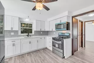 34 N 15th Ave, Manville, NJ 08835 - Photo 7