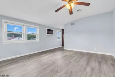 34 N 15th Ave, Manville, NJ 08835 - Photo 29
