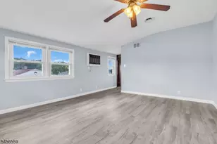 34 N 15th Ave, Manville, NJ 08835 - Photo 29