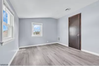 34 N 15th Ave, Manville, NJ 08835 - Photo 31